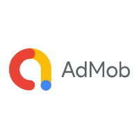 AdMob