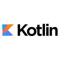 Kotlin